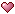 :heart: